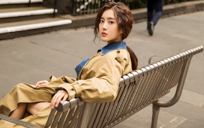 国产精品久久免费观看spa_日韩专区欧美二区国产_免费少妇高潮大片特黄_日韩美国免费一区二区三区_亚洲日本国产欧美_精品一区二区三区四区激情_欧美 日本 成人 在线_超碰97人人免费在线|暑运启动15天 全国铁路累计发送旅客2.18亿人次